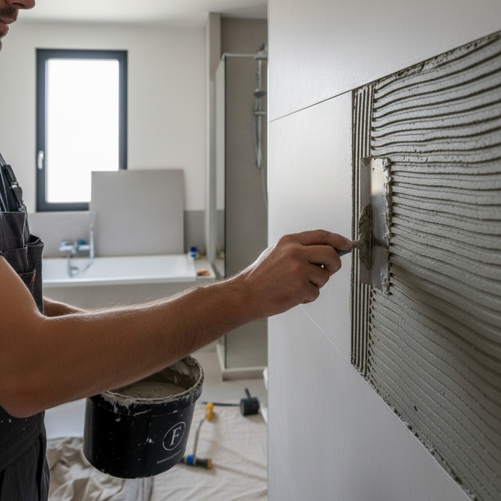 DE STEFANO. S.A.R.L.